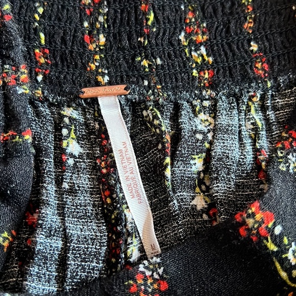 Free People Wild Love Bohemian Set - Picture 11 of 16